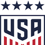 us soccer women from en.wikipedia.org