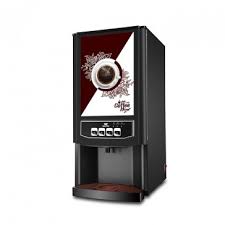 Maybe you would like to learn more about one of these? Coffee Maker