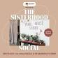 The Sisterhood Social Q2