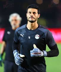 ( فَصَعِقَ مَنْ فِي السَّمَاوَاتِ وَمَنْ فِي الأرْضِ إِلا مَنْ شَاءَ اللَّهُ ) قال. ØµÙˆØ± Ù…Ø­Ù…Ø¯ Ø§Ù„Ø´Ù†Ø§ÙˆÙŠ Ù…ÙˆØ³ÙˆØ¹Ø© Ø¥Ù‚Ø±Ø£ ØµÙˆØ± Ù…Ù†Ø© Ø¹ØµØ§Ù… Ù…Ø­Ù…Ø¯ Ø§Ù„Ø´Ù†Ø§ÙˆÙŠ Ø§Ø¨Ù† Ù…Ø­Ù…Ø¯ Ø§Ù„Ø´Ù†Ø§ÙˆÙŠ Ù…Ø­Ù…Ø¯ Ø§Ù„Ø´Ù†Ø§ÙˆÙŠ