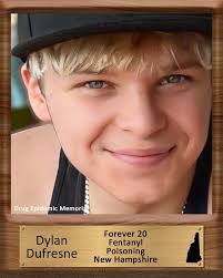 Thinking we "no" people need our own rally?