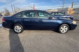 Image result for Navy Blue 2002 Impala