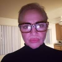 Joseph Debronzo's Instagram, Twitter & Facebook