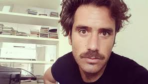 Discover top playlists and videos from your favorite artists on shazam! Musica Tommaso Paradiso Lascia I Thegiornalisti Radionorba