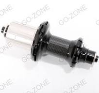 Straight Pull Powerway R36 Hub V Brake Road Hubs Shiman0 10/11s Or Campy  10/11s Front Rear 20-24 Holes Road Bike Hubs - AliExpress 18