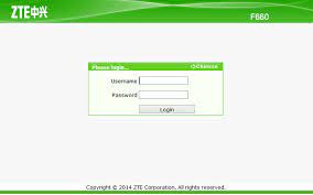 Sayangnya banyak pengguna indihome khususnya pengguna modem zte f609 atau f660 yang mengeluhkan adanya pergantian password yang dilakukan oleh pihak telkom. Password Modem Zte F660 F609 Indihome Terbaru Monitor Teknologi