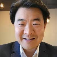 200+ "Josh Lam" profiles