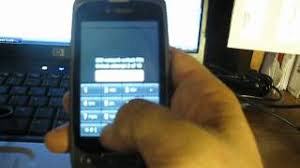 We can provide you with an lg unlock code almost . How To Unlock Lg P509 Without Paying For An Unlock Code Freeunlocks Com