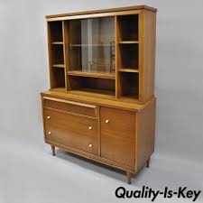 Get the best deals on china cabinets. Bassett China Cabinet Cabinet