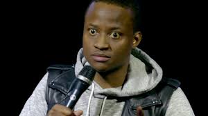 Omar Turner: Movies, TV, and Bio