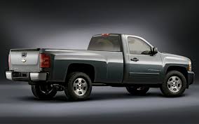 Image result for Kevlava Gray 2007 GM