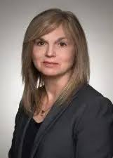 Foundations for Living