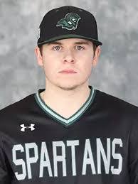 Nathan Kelley's Instagram, Twitter & Facebook