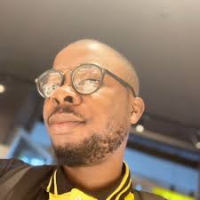 A wise man can play the fool but the fool can never play wise. #ITOLDTHEM