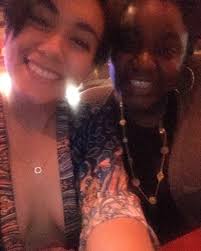 Isabella Rooks (@bellarooks) · Instagram 照片和视频