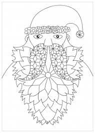 Dork diaries coloring pages free. Christmas Coloring Pages For Kids To Print Color