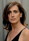 Monic Hendrickx