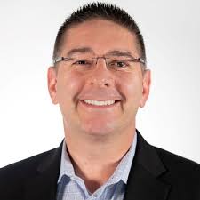 Flooring Solutions, Inc.