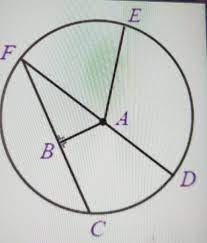 We did not find results for: Soal Matematika Unsur Unsur Lingkaran 1 Perhatikan Gambar Lingkaran Berikutdari Gambar Tersebut Brainly Co Id