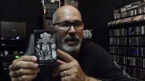 24.6 ***GOATAMENTISE REVIEW***