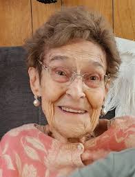 Obituary for Dorothy M. (Mottura) Garda