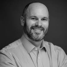 About Your Bromley Business Improvement District