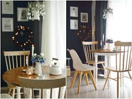 Jute, cane, bamboo, rattan and other sustainable materials are all the rage in home decor now. Top Home Decor Trends For Diwali 2020 Times Of India