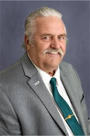 City of Bellbrook, Ohio