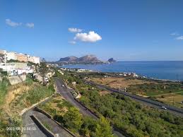 Image result for Milicia