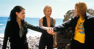 Remember to use tags to investigate your favorite angel! Hello Angels Charlie S Angels Stars Reunite See The Pics Flipboard