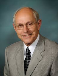 Who's next? Georgetown clerk's retirement opens office to appointment