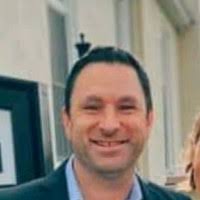 Michael Battista Email & Phone Number