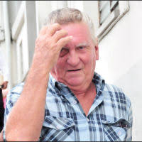 James wins in Nashville