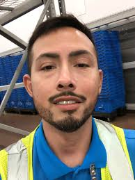 Hi everyone, Just moved to Frisco area. I would love to get connected to  the area and play some games!