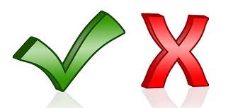 Las preguntas de verdadero o falso son aquellas que plantean solamente dos verdadero falso es un juegos de plataforma divertido que se puede jugar gratis en ob juegos. Trece Afirmaciones Sobre La Funcion Notarial Verdaderas O Falsas El Blog De Justito El Notario