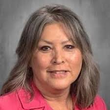 PCLS Staff Directory