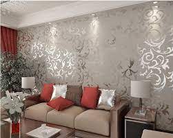 ورق جدران ابيات 2018