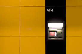 To be the easiest way to complete and sign pdf forms, for everyone. Commonwealth Bank Of Australia Loses 12 Million Customers Data Dcd