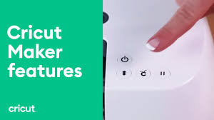 Windows 10, windows 8.1, windows 8, windows xp, windows vista, windows 7, windows surface pro. Cricut Maker Schneideplotter Rose Plotterfolie De
