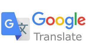 By detecting patterns in documents that have already been translated by human translators, google translate makes intelligent guesses as to. Google Translate App Now Supports Offline Ai Powered Translations For 59 Languages