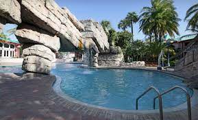 Stay At Radisson Resort At The Port In Cape Canaveral Fl With Dates Into August Resort Cape Canaveral Port Canaveral