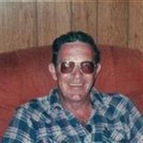 John "David" Flett Obituary