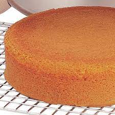 Basic Yellow Cake Recipe Recipe Cake Recipes Butter Cake Recipe Desserts