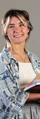 Your one-stop guide to making a bright start at Priestley College