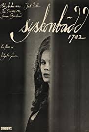 Teen brother and sister who rarely get to see each other fall in love with one another one summer. My Sister My Love 1966 Full Movie M4uhd