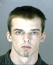 Christopher Waide gets 48 years for murder of Lea Porter