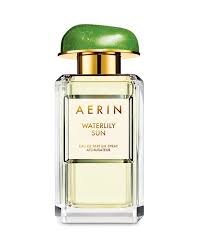 20 Fragrances For When You Just Want To Smell Clean Perfume Eau De Parfum Aerin Beauty