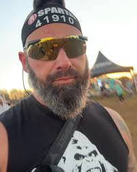 I hammered out the BEAST!!! Absolutely brutal. Unfortunately due to my  knees blowing out, I was not able to complete the Trifecta. 😞 but that’s  ok. More time to train. Jacksonville, March 1st. SUPER… ...