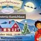"Der verwirrte Samichlaus" Kasperlitheater SimsaLacht event image