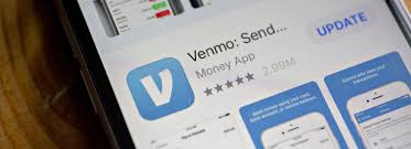Are cash app transactions public? How Venmo Works And What To Know Before You Use It Marketwatch